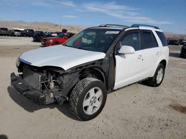  Salvage Saturn Vue