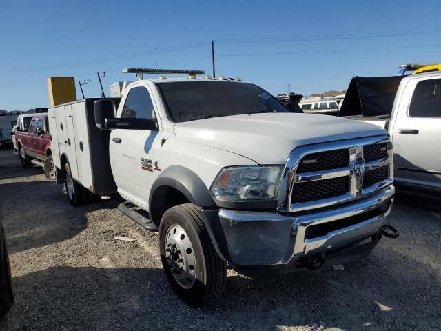  Salvage Ram 5500