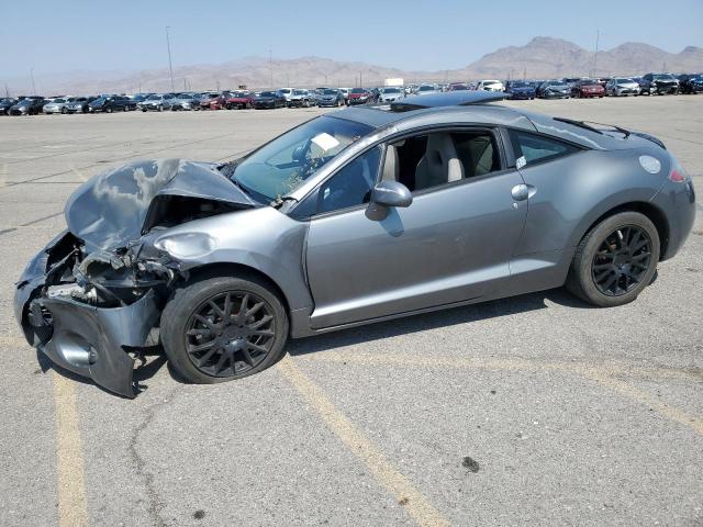  Salvage Mitsubishi Eclipse