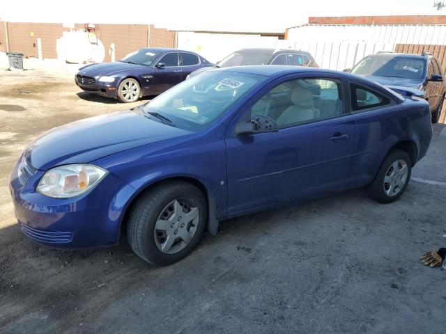  Salvage Chevrolet Cobalt Ls