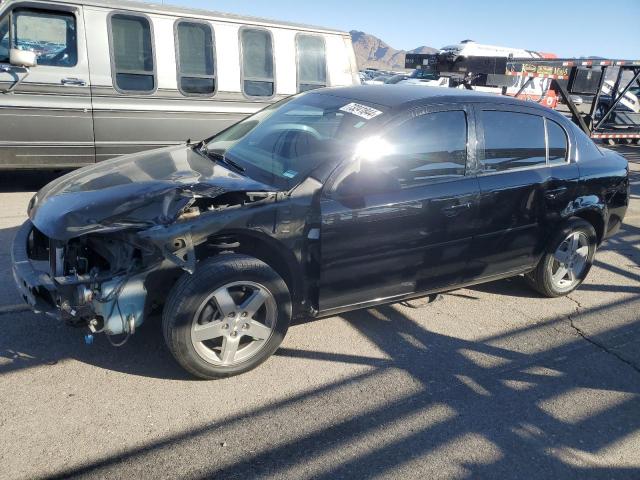  Salvage Chevrolet Cobalt