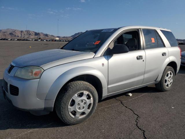  Salvage Saturn Vue