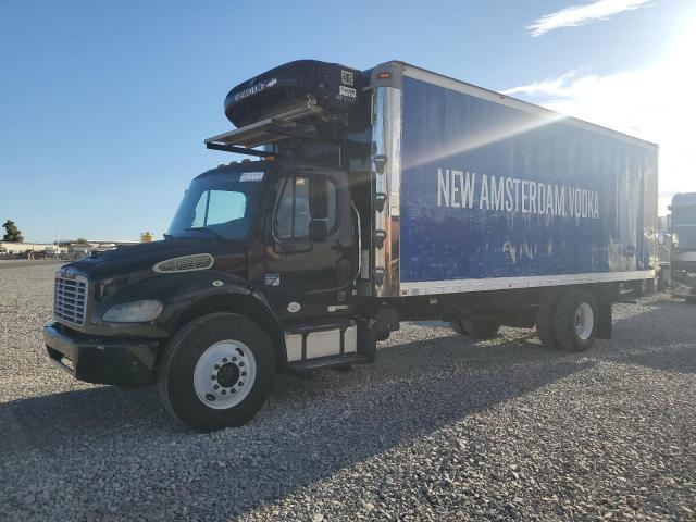  Salvage Freightliner M2 106 Med