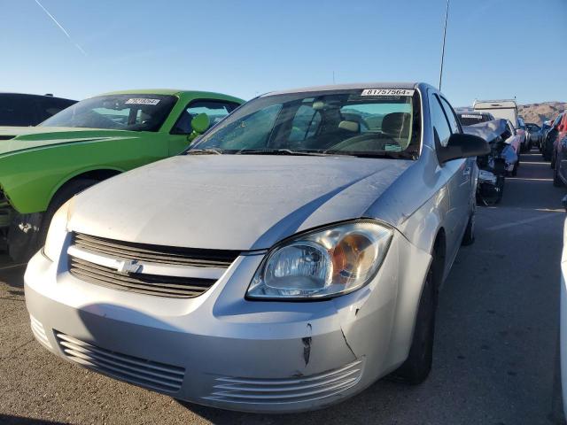  Salvage Chevrolet Cobalt Ls