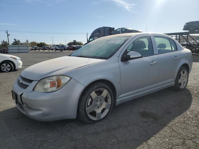  Salvage Chevrolet Cobalt