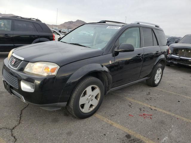  Salvage Saturn Vue