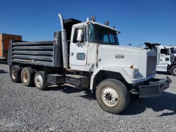  Salvage White Gmc Acl