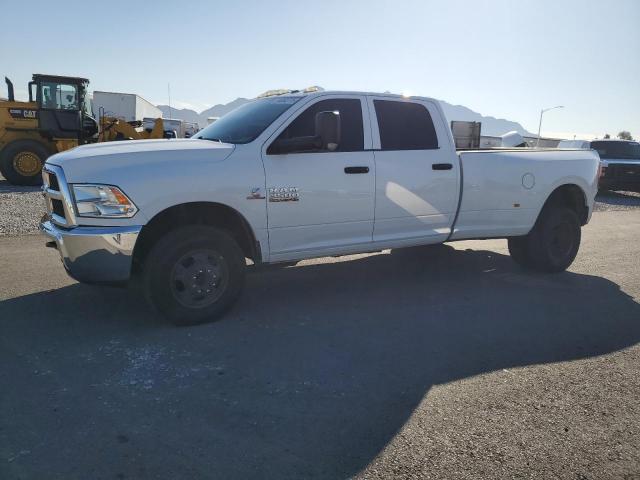  Salvage Ram 3500