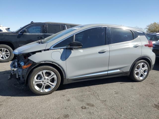  Salvage Chevrolet Bolt