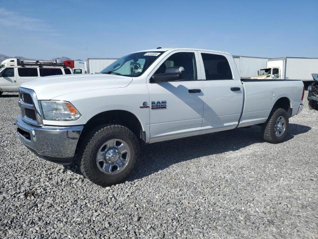  Salvage Ram 2500