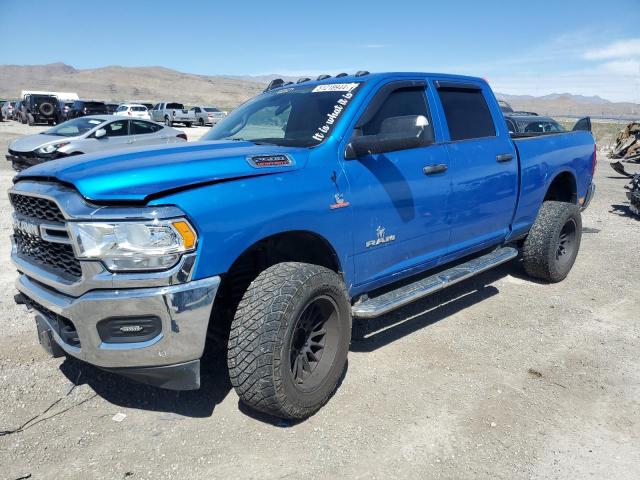  Salvage Ram 2500