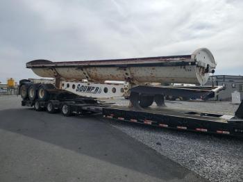  Salvage Dump Bumperdump