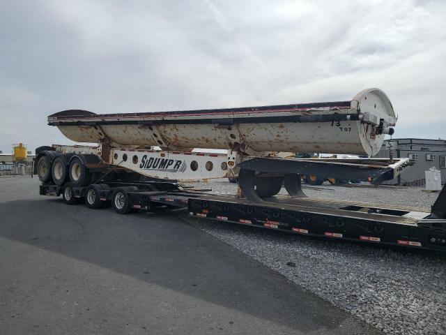  Salvage Dump Bumperdump