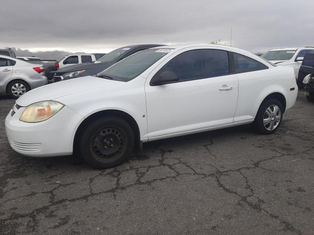  Salvage Chevrolet Cobalt Ls