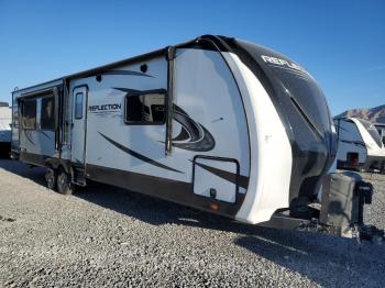  Salvage Grandesign Refle03rls