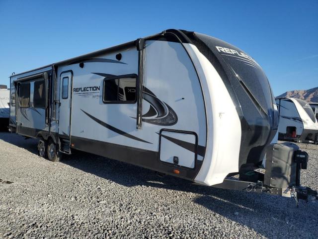  Salvage Grandesign Refle03rls