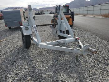  Salvage Slabach Other