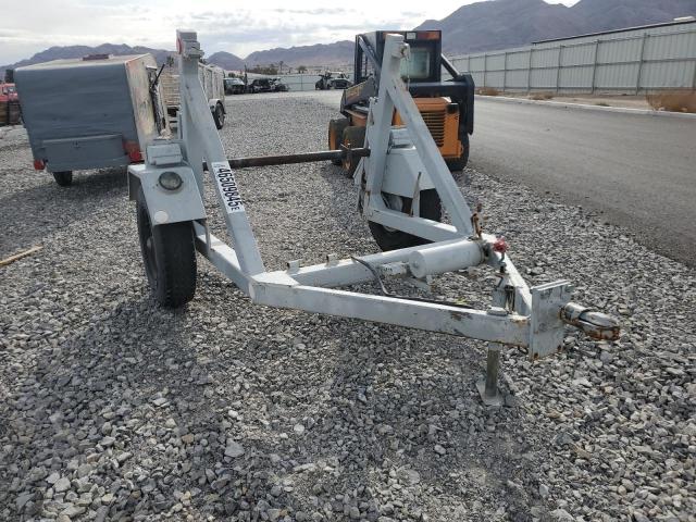  Salvage Slabach Other