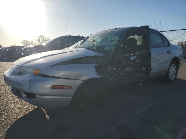  Salvage Saturn Sl Sl1 Sl2