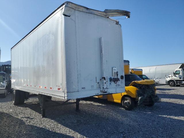  Salvage Hyundai Other