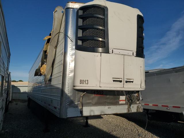  Salvage Utility Us2dc