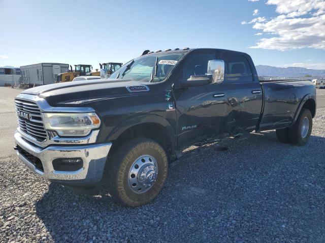  Salvage Ram 3500