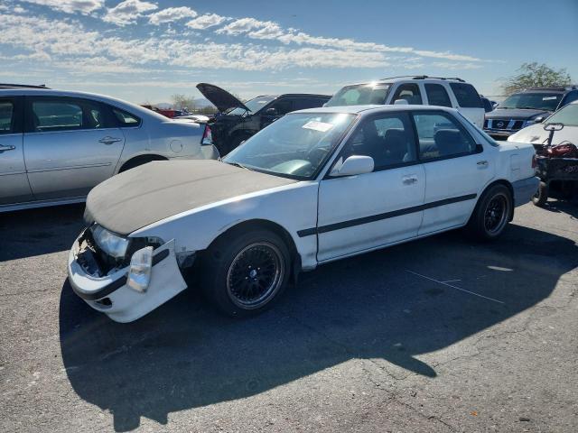  Salvage Acura Integra