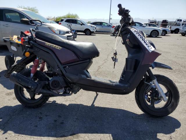  Salvage Damv Pst150-18