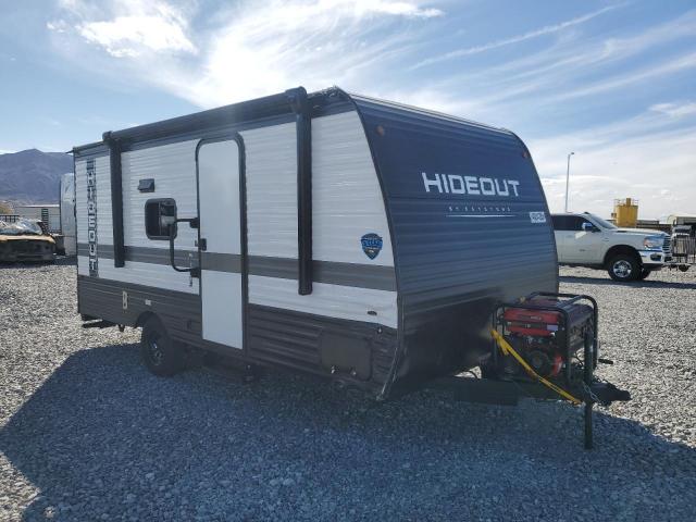  Salvage Kyrv Hideout