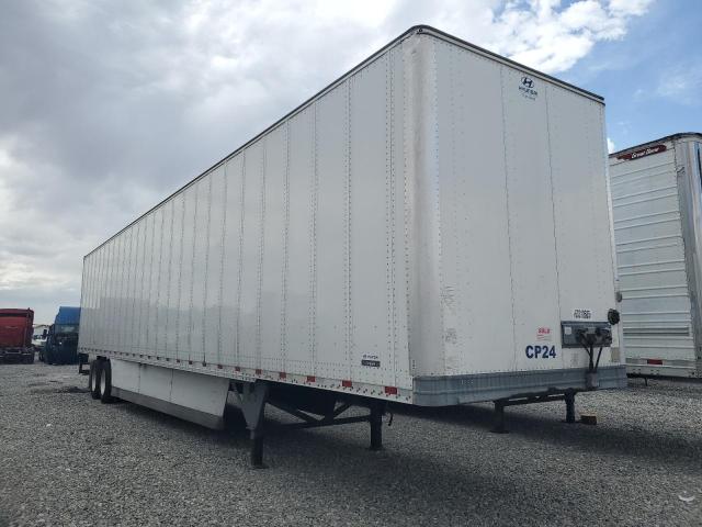  Salvage Hyundai Other