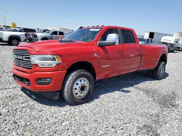  Salvage Ram 3500