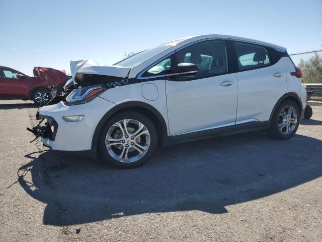  Salvage Chevrolet Bolt