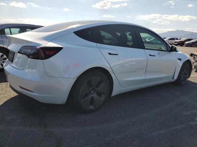 Tesla Model 3 Image 3