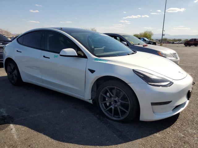 Tesla Model 3 Image 12