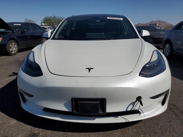 Tesla Model 3 Image 2