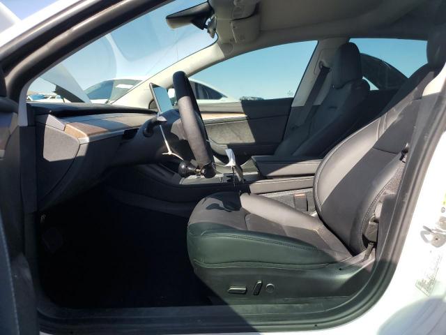 Tesla Model 3 Image 7