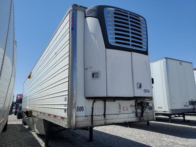  Salvage Utility Utility Tr