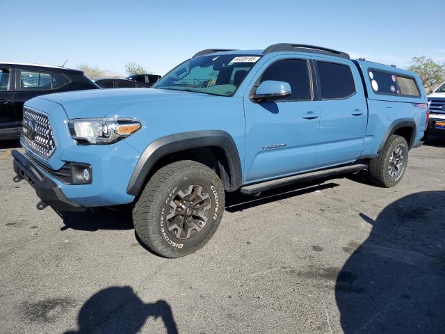  Salvage Toyota 02 6fdu45