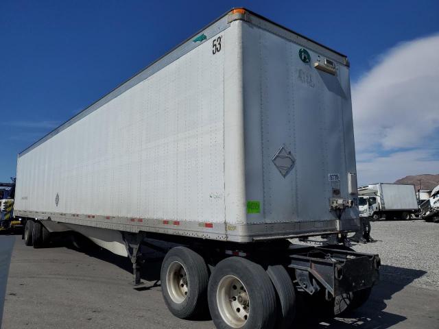  Salvage Gdan Trailer