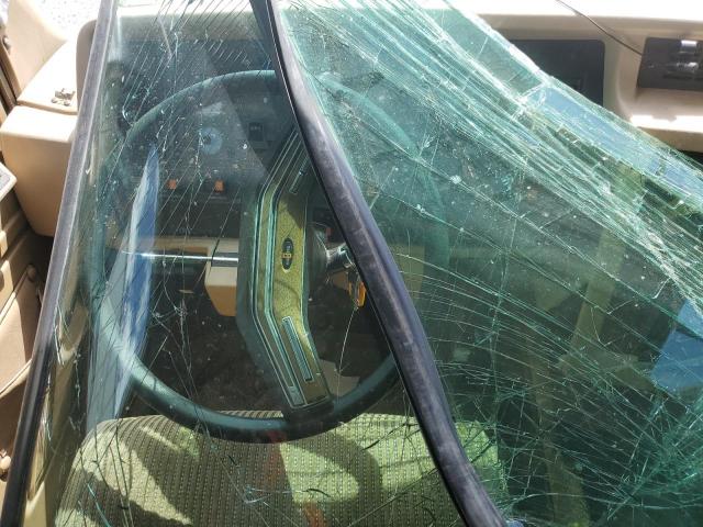 Oshkosh Motor Truck  Chassis M M Line Motor Home Image 3