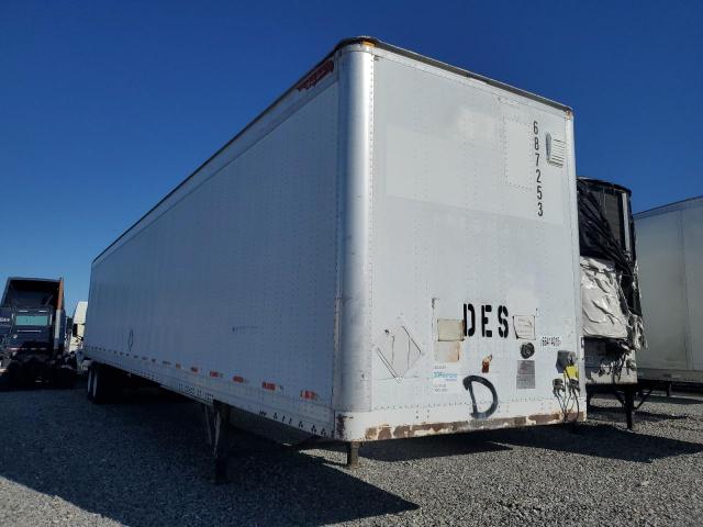  Salvage Great Dane Other
