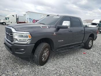  Salvage Ram 2500