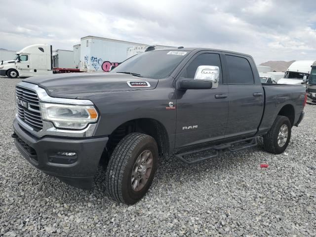  Salvage Ram 2500