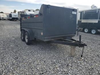 Salvage Apache Other