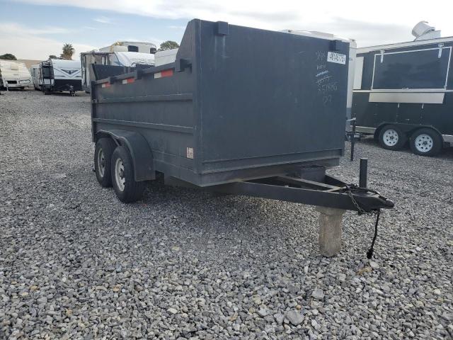  Salvage Apache Other