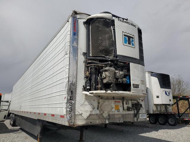  Salvage Utility 53 Ft Reef