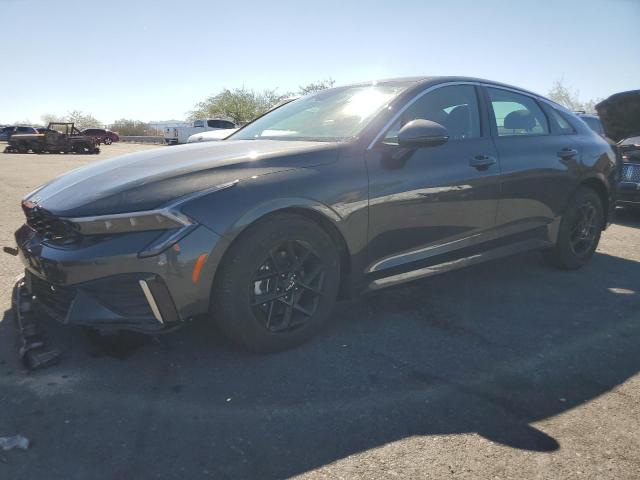  Salvage Kia K5