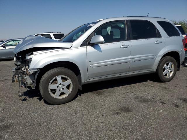  Salvage Pontiac Torrent