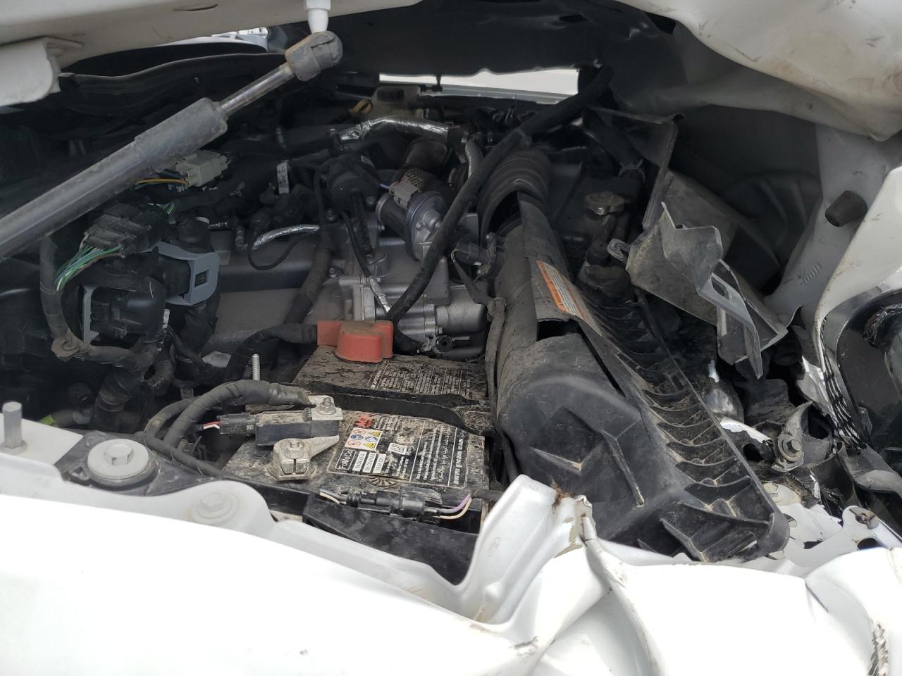 Ford F-350 Super Duty Image 4