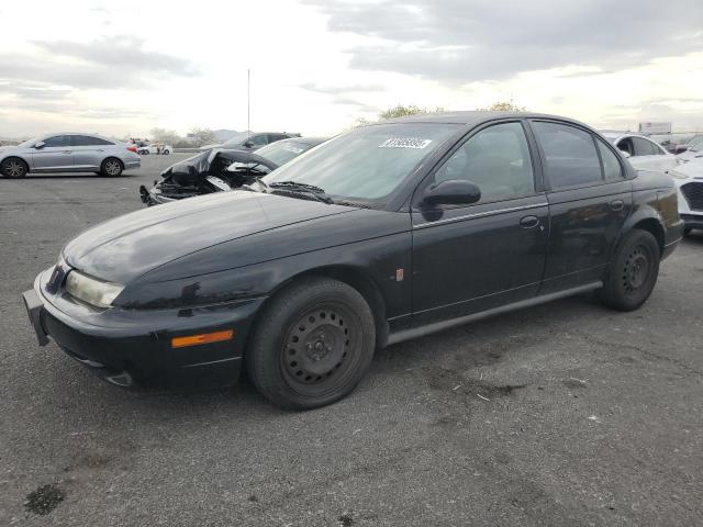  Salvage Saturn Sl Sl1 Sl2